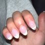Wellness Nails and Spa