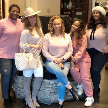 Barrett's Grill - Our brunch and Barrett's!! - New American Near Me - Hunt Valley, Maryland