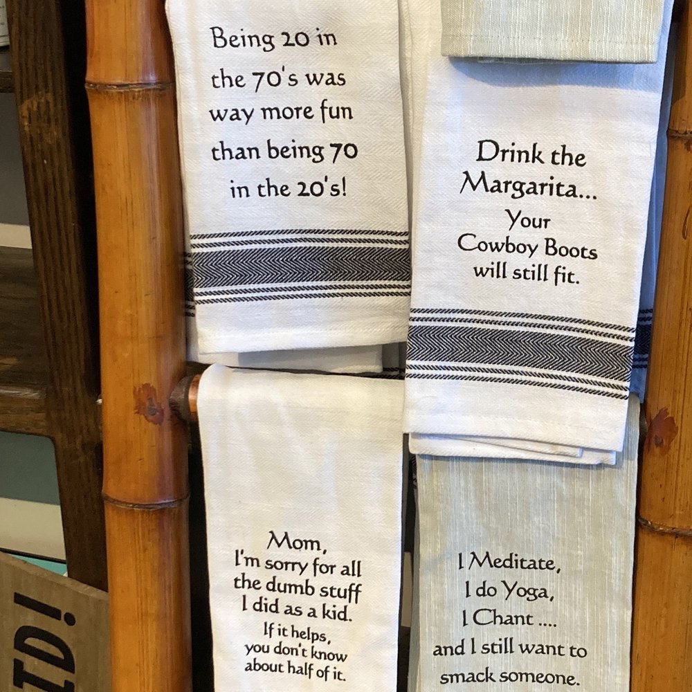 Not Just Mail - Kitchen towels - Shipping Centers Near Me - Cedar Park, Texas Not Just Mail - Kitchen towels - Shipping Centers Near Me - Cedar Park, Texas