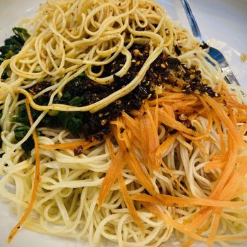 Noodle St - Noodles Near Me - Arcadia, California Noodle St - Noodles Near Me - Arcadia, California