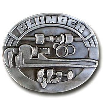 Joseph A Ratterman Plumbing - Plumber Louisville - Plumbing Near Me - Louisville, Kentucky Joseph A Ratterman Plumbing - Plumber Louisville - Plumbing Near Me - Louisville, Kentucky