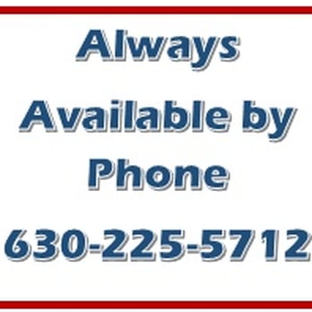 Sherlock Computer Services - IT Services & Computer Repair Near Me - Warrenville, Illinois Sherlock Computer Services - IT Services & Computer Repair Near Me - Warrenville, Illinois