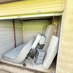 Ralph Hauling & Junk Removal