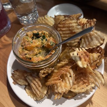 Other Mama - Salmon tartare - Sushi Bars Near Me - Las Vegas, Nevada Other Mama - Salmon tartare - Sushi Bars Near Me - Las Vegas, Nevada