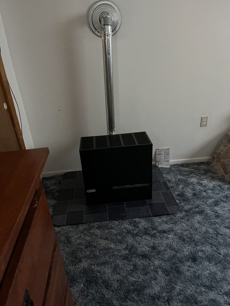 Slide of Any Hour Plumbing