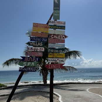 Caleta Tankah - Hotels Near Me - Tulum, ROO Caleta Tankah - Hotels Near Me - Tulum, ROO