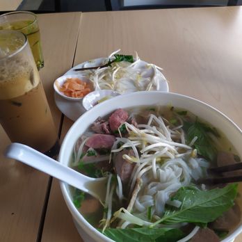 Viet Mama Cafe - Vietnamese Near Me - Vancouver, British Columbia Viet Mama Cafe - Vietnamese Near Me - Vancouver, British Columbia
