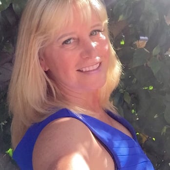 Beyond Beauty Lashes - Love my Lashes!  Don't even own Mascara anymore - Eyelash Service Near Me - Westminster, California