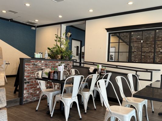 Pho Hong Phat by null
