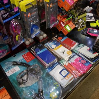 Tyler's - Shoe Stores Near Me - Austin, Texas