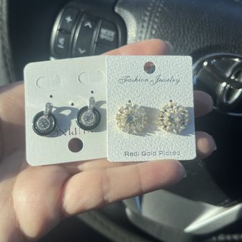 Boutique World - Earrings - Cards & Stationery Near Me - Las Vegas, Nevada Boutique World - Earrings - Cards & Stationery Near Me - Las Vegas, Nevada