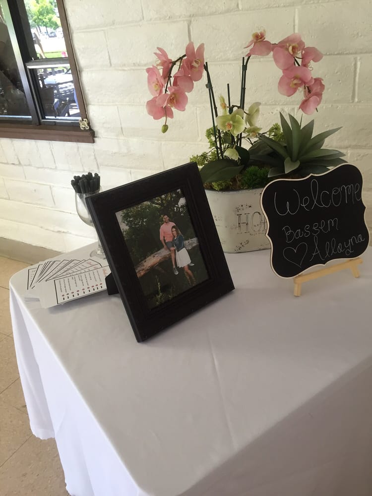 AJ FLORAL SUPPLY Updated September 2024 1244 Dupont Ct, Manteca