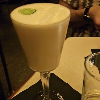 Bad Luck Bar - Cocktail Bars Near Me - Detroit, Michigan