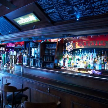 Le Pub St Hilaire - Pubs Near Me - Paris, 75 Le Pub St Hilaire - Pubs Near Me - Paris, 75