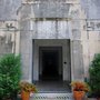 Photo of Hope Mausoleum