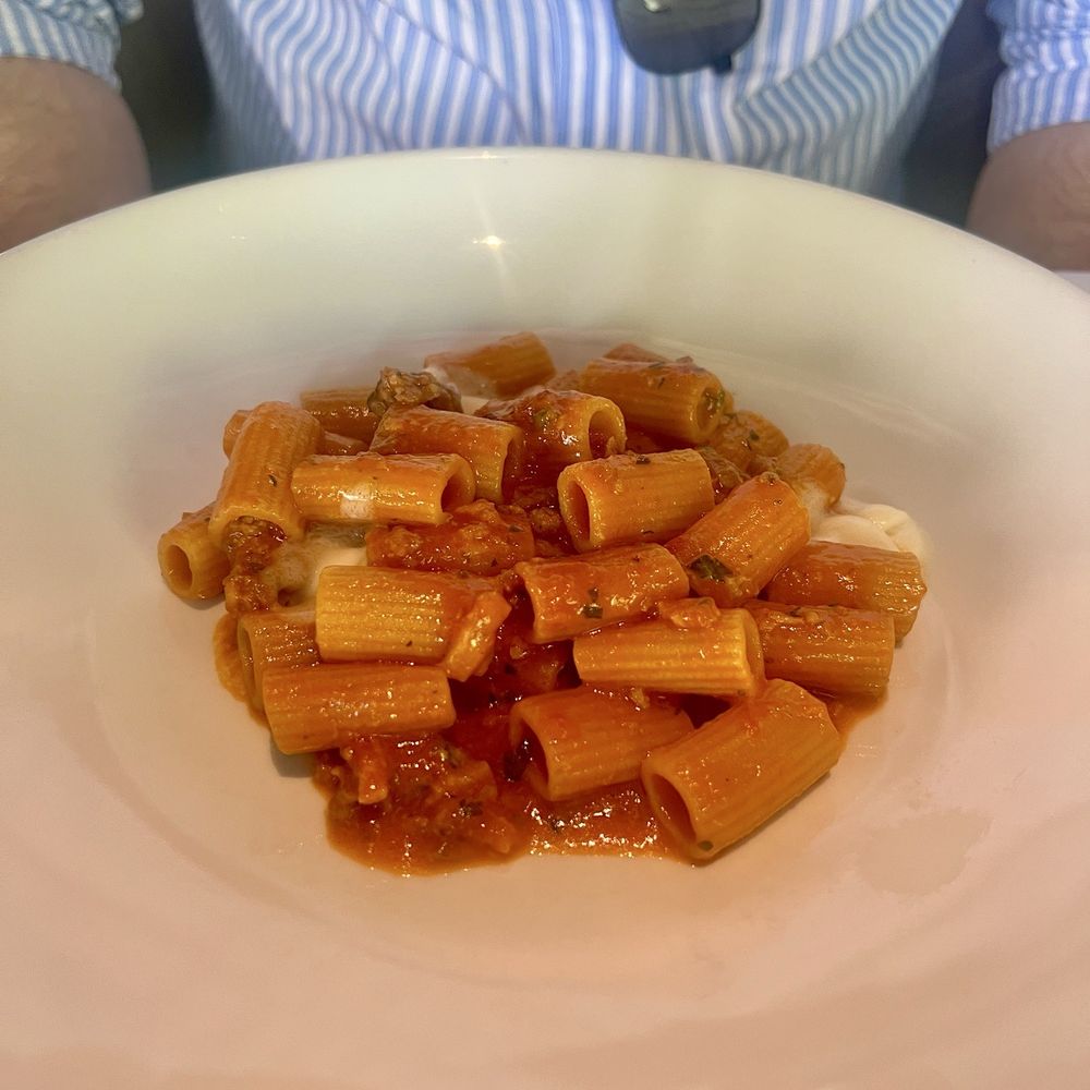 Zucca - Italian Near Me - Coral Gables, Florida Zucca - Italian Near Me - Coral Gables, Florida