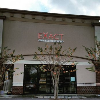 Exact Flooring - Come visit our showroom today! - Flooring Near Me - Okatie, South Carolina Exact Flooring - Come visit our showroom today! - Flooring Near Me - Okatie, South Carolina