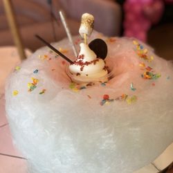 Nobibi - Dream cloud