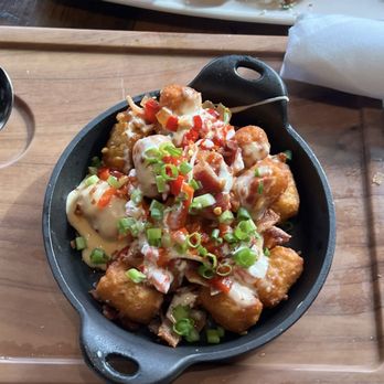 Finney's Crafthouse - Oceanside - New American Near Me - Oceanside, California