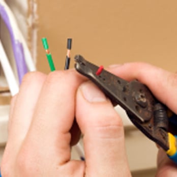 Interwest Electric - Let our crew take care of your electrical needs http://interwestelectric.chamberzoom.com/ - Electricians Near Me - San Diego, California Interwest Electric - Let our crew take care of your electrical needs http://interwestelectric.chamberzoom.com/ - Electricians Near Me - San Diego, California