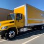Photo of Zapt Movers