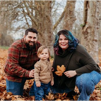 Stephanie Walls Photography - Fall Minis - Event Photography Near Me - Everett, Washington Stephanie Walls Photography - Fall Minis - Event Photography Near Me - Everett, Washington