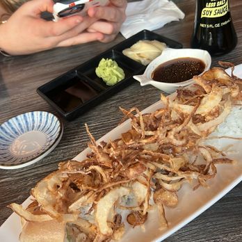 Choya Japanese Cuisine - Japanese Near Me - Ladera Ranch, California Choya Japanese Cuisine - Japanese Near Me - Ladera Ranch, California