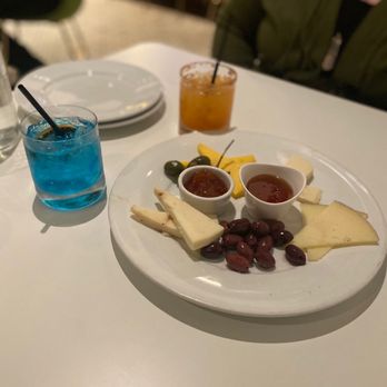 Bottega Italia - Cheese plate - Pizza Near Me - Temecula, California Bottega Italia - Cheese plate - Pizza Near Me - Temecula, California
