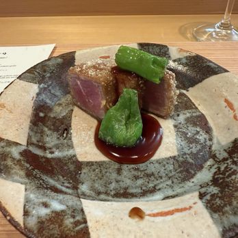 Kenzo Napa - Sushi Bars Near Me - Napa, California Kenzo Napa - Sushi Bars Near Me - Napa, California