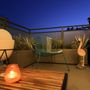 Laurel Garden Design