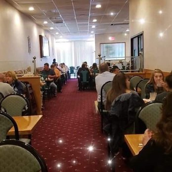 King Buffet - Buffets Near Me - Radford, Virginia King Buffet - Buffets Near Me - Radford, Virginia