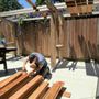 Photo of Lodi Home Repair and Maintenance