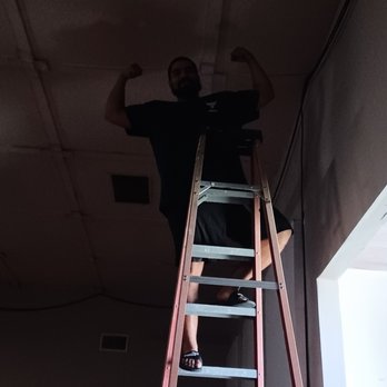 Hernandez Cleaning Services - Home Cleaning Near Me Hernandez Cleaning Services - Home Cleaning Near Me