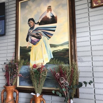 Luna Maya Grill - Salvadoran Near Me - Pico Rivera, California Luna Maya Grill - Salvadoran Near Me - Pico Rivera, California