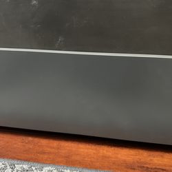 Exclusive Furniture - Richmond