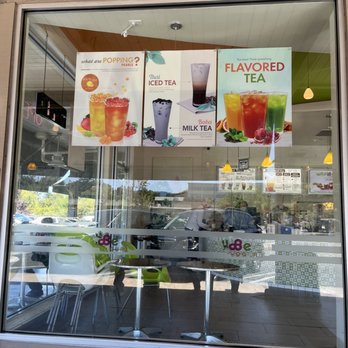 Wild Berry Yogurt - Very informative answers to commonly asked questions - Ice Cream & Frozen Yogurt Near Me - Menlo Park, California