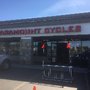 Photo of Paramount Cycles