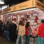 Photo of Cansaladería La Moianesa Tocineria