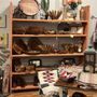 Photo of At Home in Taos