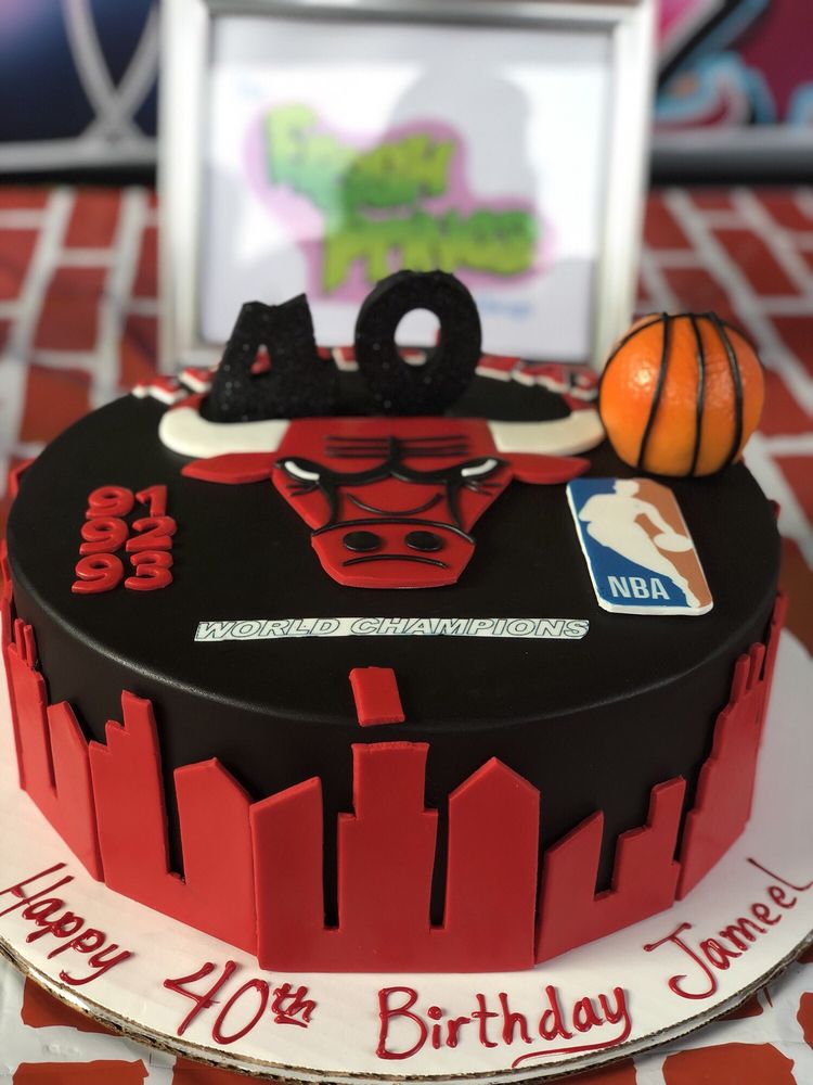 Mr Cake 179 Photos & 96 Reviews Bakeries 4608 W Diversey Ave