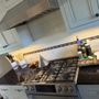 Photo of Grace Cleaning Services