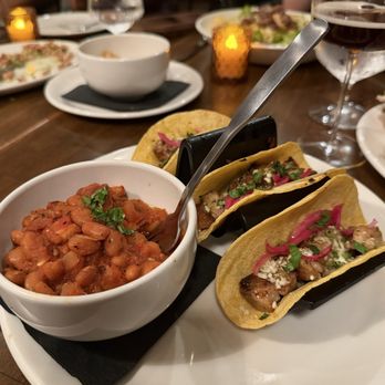 Hellyeah - Taco El Pastor - Tacos Near Me - Belton, Texas Hellyeah - Taco El Pastor - Tacos Near Me - Belton, Texas