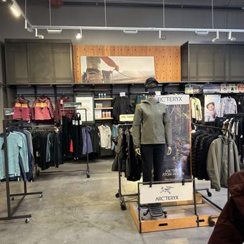REI Co op - Outdoor Gear Near Me - Winter Park, Florida REI Co op - Outdoor Gear Near Me - Winter Park, Florida