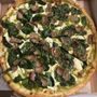 Photo of Palermo's Pizza