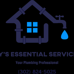 Smitty’s Essential Services