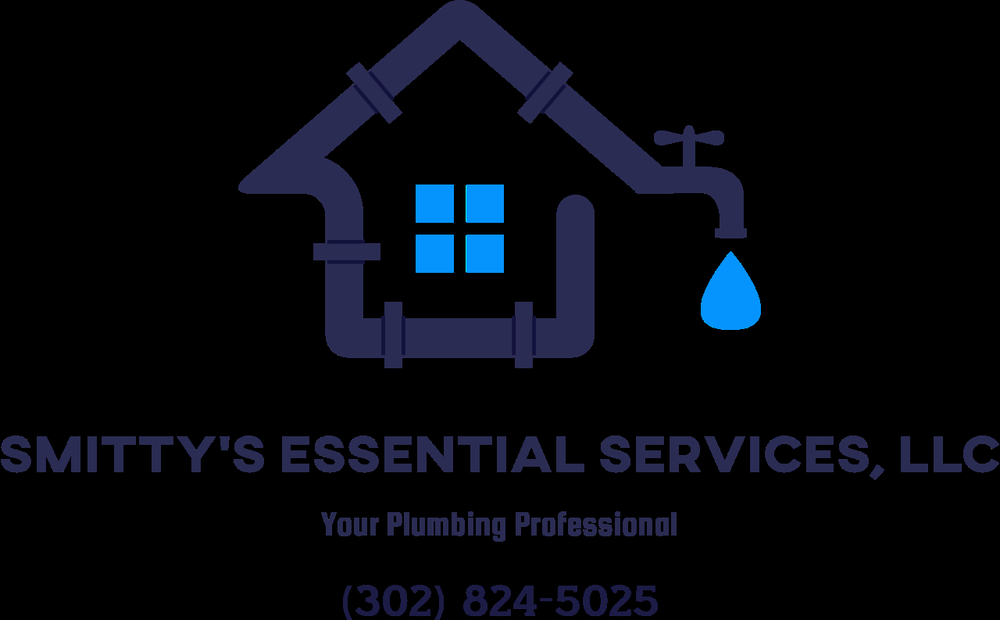 Slide of Smitty’s Essential Services