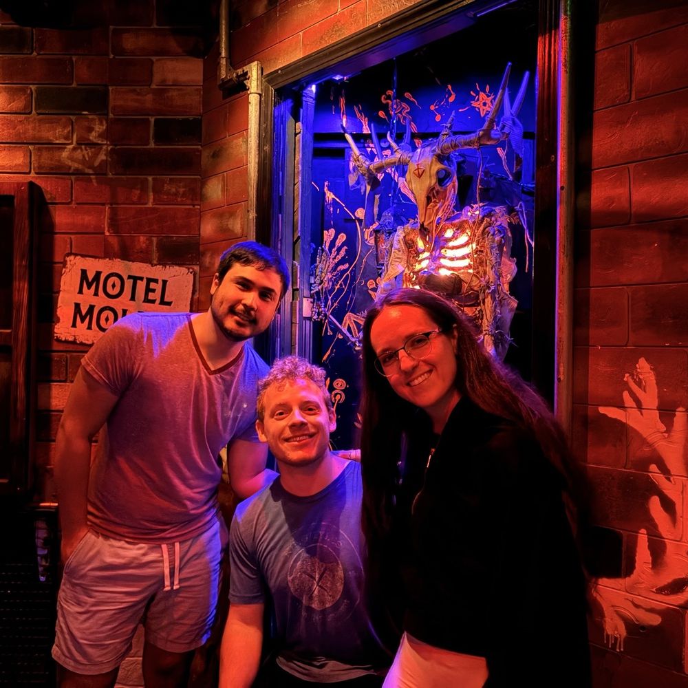 Omescape - Escape Games Near Me - San Jose, California Omescape - Escape Games Near Me - San Jose, California
