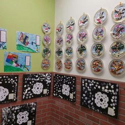 Jubilant Child Education Center Preschool