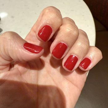 Pro Nails - Manicured nails - Nail Salons Near Me - Reno, Nevada Pro Nails - Manicured nails - Nail Salons Near Me - Reno, Nevada