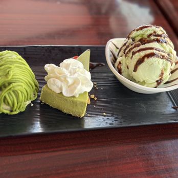 Soho Ramen and Sake Bar - Ramen Near Me - Temecula, California Soho Ramen and Sake Bar - Ramen Near Me - Temecula, California